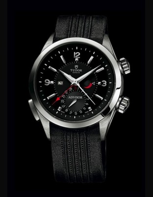 best tudor watch to invest in