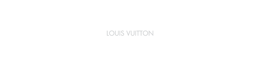 LOUIS VUITTON WATCH : all the Louis Vuitton watches for men - MYWATCHSITE