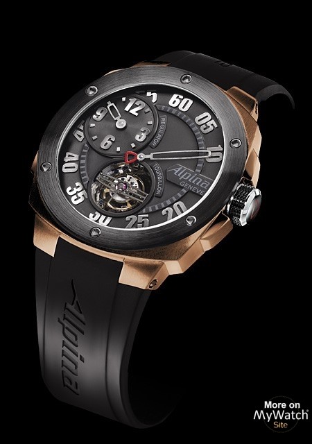 Une montre design -et- de qualité? - Page 2 Generate_stamp.php?url=phototheque%2Fmontre%2F1149%2Falpina-extreme-tourbillon-regulator-manufacture-al-980bc5ae9_4057