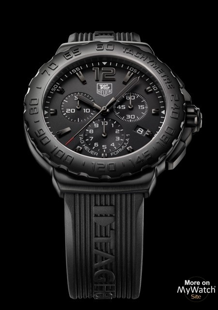 tag heuer formula 1 cau1114