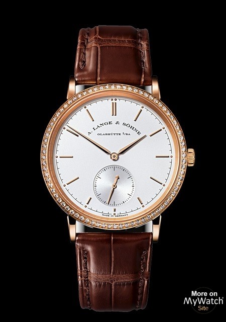 buy rolex yachtmaster ii watches outlet