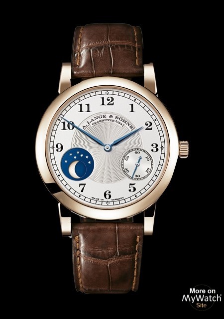 buy rolex explorer watches outlet