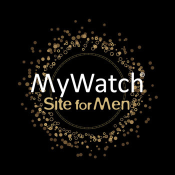 my watche