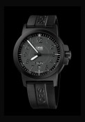 Oris BC3 Advanced