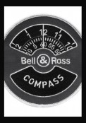 BR 01-92 Compass