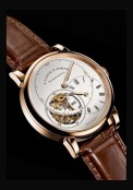 Richard Lange Tourbillon 'Pour le Mérite'