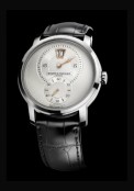 Classima Automatique Heure Sautante