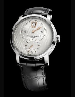 Classima Automatique Heure Sautante