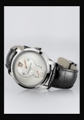 Classima Automatique Heure Sautante