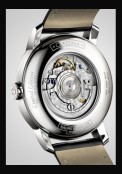 Classima Automatique Heure Sautante