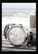 Classima Automatique Heure Sautante