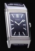 Grande Reverso Ultra Thin Tribute to 1931