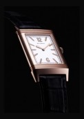 Grande Reverso Ultra Thin Tribute to 1931