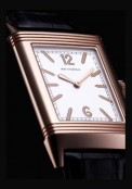 Grande Reverso Ultra Thin Tribute to 1931