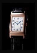 Grande Reverso Ultra Thin