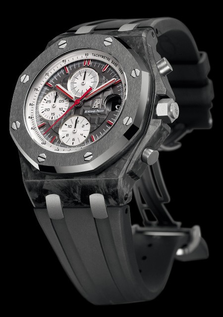 chronographe-royal-oak-offshore-jarno-trulli.jpg