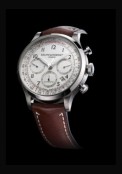 Capeland Chronographe