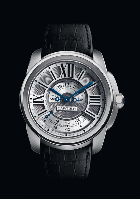 calibre-de-cartier-