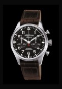 Startimer Pilot Chronographe