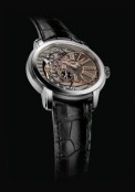 Millenary 4101