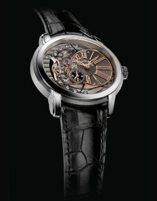 Millenary 4101