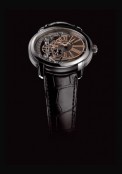 Millenary 4101