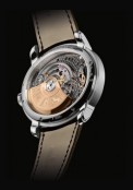 Millenary 4101