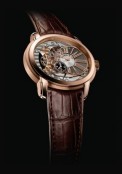 Millenary 4101