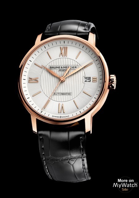 Classima Automatique