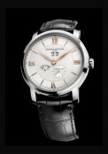 Classima Automatique Calendrier Annuel Grande Date