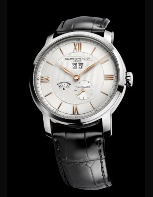 Classima Automatique Calendrier Annuel Grande Date