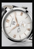 Classima Automatique Calendrier Annuel Grande Date