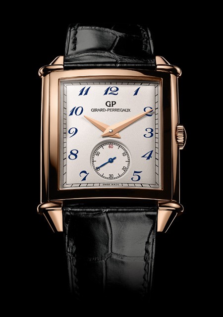 Gp 1945 watch clearance