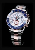 Yacht-Master II