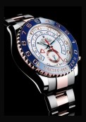 Yacht-Master II