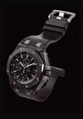 Chronographe Royal Oak Offshore