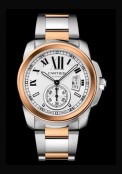 Calibre de Cartier