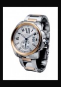 Calibre de Cartier