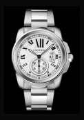 Calibre de Cartier