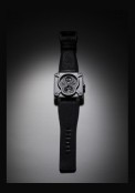 BR 01 Tourbillon Airborne