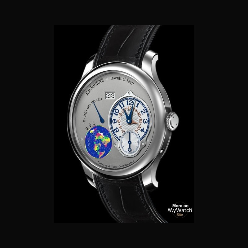 Louis Vuitton® 8 Watch Case  Louis vuitton, Louis vuitton watches, Louis  vuitton store