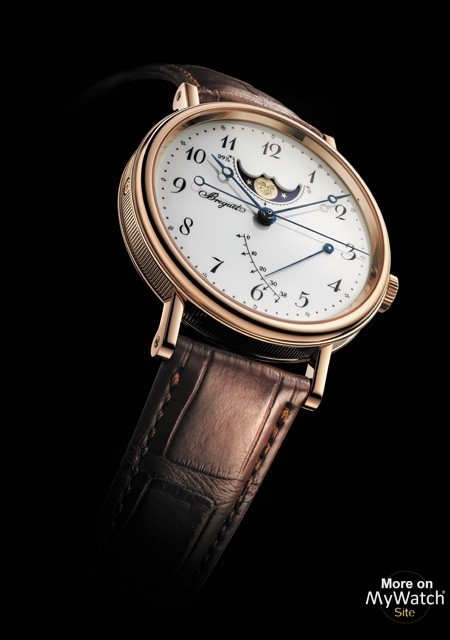 https://www.my-watchsite.com/11150-large_default/classique-7787-phases-de-lune.jpg