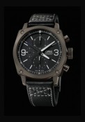 Oris 4e RHFS Limited Edition