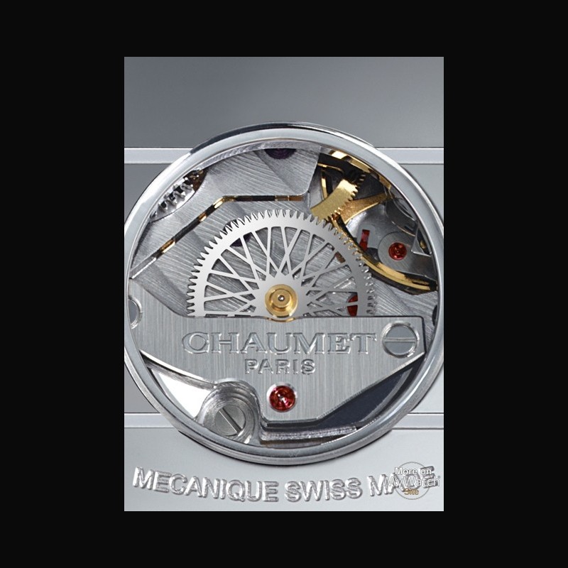 metronome watch