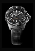 AQUARACER 500M Calibre 5