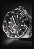 AQUARACER 500M Calibre 5