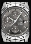 LINK Calibre 16 Chronographe