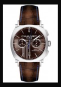 Chronographe Dandy