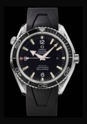 Seamaster Planet Ocean Grand Modèle