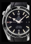 Seamaster Planet Ocean Grand Modèle